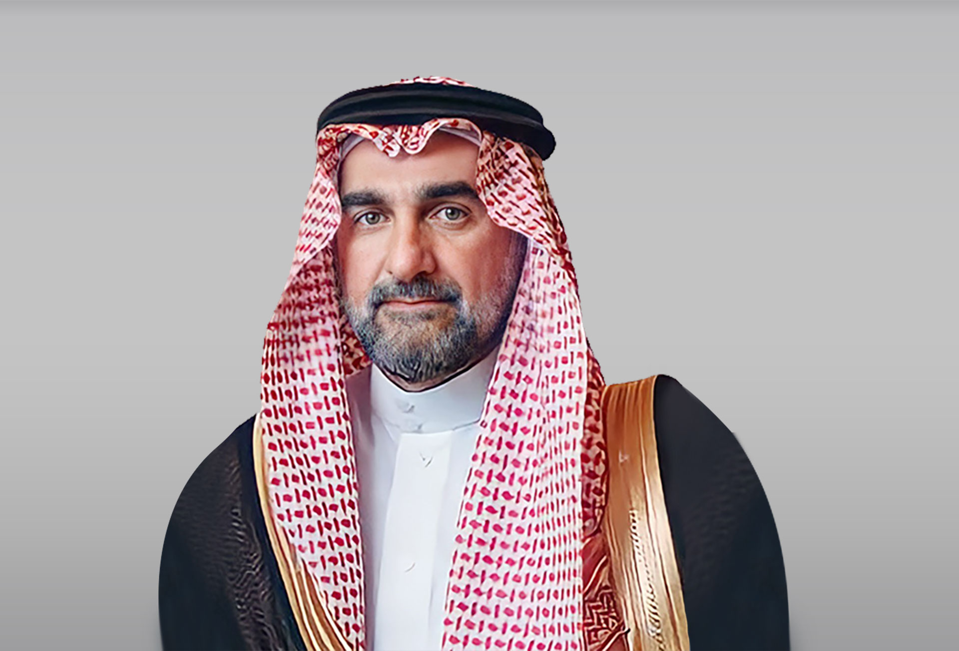 Board of Director