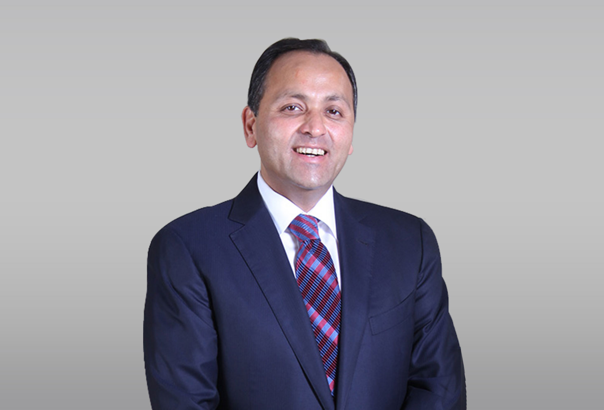 Board of Director