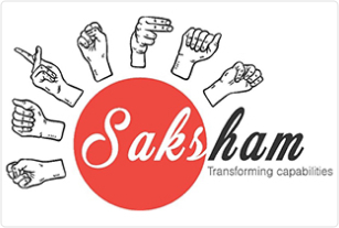 Saksham