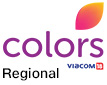 colors-r